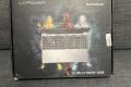 LC-Power MobileBook LC-NB-14-N5095 - Notebook - 