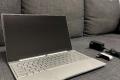 LC-Power MobileBook LC-NB-14-N5095 - Notebook - Neuwertig
