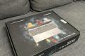 LC-Power MobileBook LC-NB-14-N5095 - Notebook - 