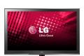 LCD tv 42CS406S-za Sondermodel, Full-HD, Tripple Tuner, USB!