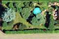 LEIPZIG: (Toplage Auensee) Traum-Garten (650m²) Pool+Vollkomfort