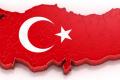 Lernen Sie im Sommer Türkisch bei Eton Institute!