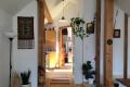 Loft für Pferde- und Naturliebhaber