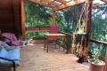 Loft für Pferde- und Naturliebhaber