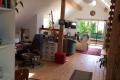Loft für Pferde- und Naturliebhaber
