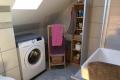 Loft für Pferde- und Naturliebhaber