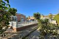 Luxuriöse Villa in Alicante zur Ferienvermietung