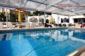 Luxus Villa mit beheitzter Pool Calpe Spanien