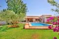 Luxusferienhäuser Mallorca beim Ferienhausanbieter Esprit Villas