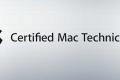 MacBook- Reparatur München- schnell und zertifiziert