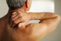 Männermassage in Altdorf – sinnlich & sportlich