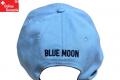 Manchester City Cap Baseball Mütze Schirm Fussball 