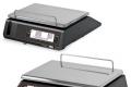 Markt- / Ladenwaage Dibal D-540 mit Bondrucker