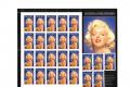 Marylin Monroe USA 1995
