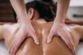 Massage Warmöl sinnlich und Entspannend