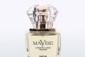 Maybe Lauretta Larix Perfume: Gratisprobe Parfüm anfordern