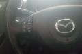 Mazda 2  Garagen - gepflegt,   Innenausstattung   wie
