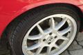 Mazda MX 5 zu verkaufen