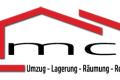 MCL Umzug Reinigung Lagerung GmbH