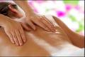 Massage - Heilmassage - Sportmassage ab € 30,-