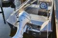 Megalodon 500 Aluminiumboot Aluboot Longlive  Massiv 