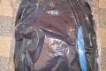 Mercedes-Benz Benz Rucksack Tasche Sack Neu Fan für Ihn oder Sie