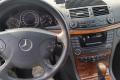 Mercedes  E 270 CDI Elegance zu verkaufen
