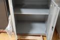 Metallschrank neu originalverpackt 90x60x100cm B/T/H