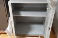 Metallschrank neu originalverpackt 90x60x100cm B/T/H
