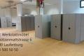 Metallschrank neu originalverpackt 90x60x100cm B/T/H
