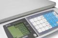 Mettler-Toledo Preisrechnungswaage bRite Adv. Kompakt, geeicht