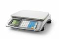 Mettler-Toledo Preisrechnungswaage bRite Adv. 