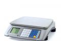 Mettler-Toledo Preisrechnungswaage bRite Standard, 