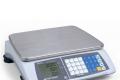 Mettler-Toledo Preisrechnungswaage bRite Standard, 