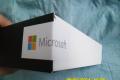 microsoft surface tablet pro 2 128 Gb
