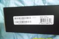 microsoft surface tablet pro 2 128 Gb