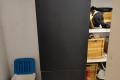 Miele KFN 4795 DD sil re