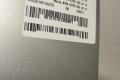 Miele KFN 4795 DD sil re