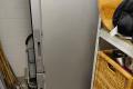 Miele KFN 4795 DD sil re