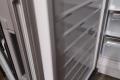 Miele KFN 4795 DD sil re