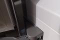 Miele KFN 4795 DD sil re