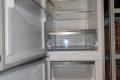 Miele KFN 4795 DD sil re