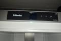 Miele KFN 4795 DD sil re