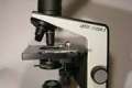 Mikroskop Leica HM-Lux