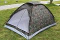 Militär Outdoor Camping Zelt für 2 Personen 