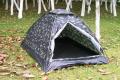 Militär Outdoor Camping Zelt für 2 Personen 