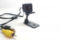 Mini DV Überwachungs- und Sport Kamera