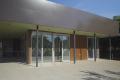 Moderne Neubau-Villa mit Pool in Independencia / 
