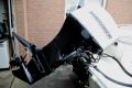 Motorboot – Bowrider Marintek „Laguna 455“
