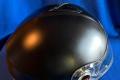 Motorradhelm LS 2 mit Klappvisier